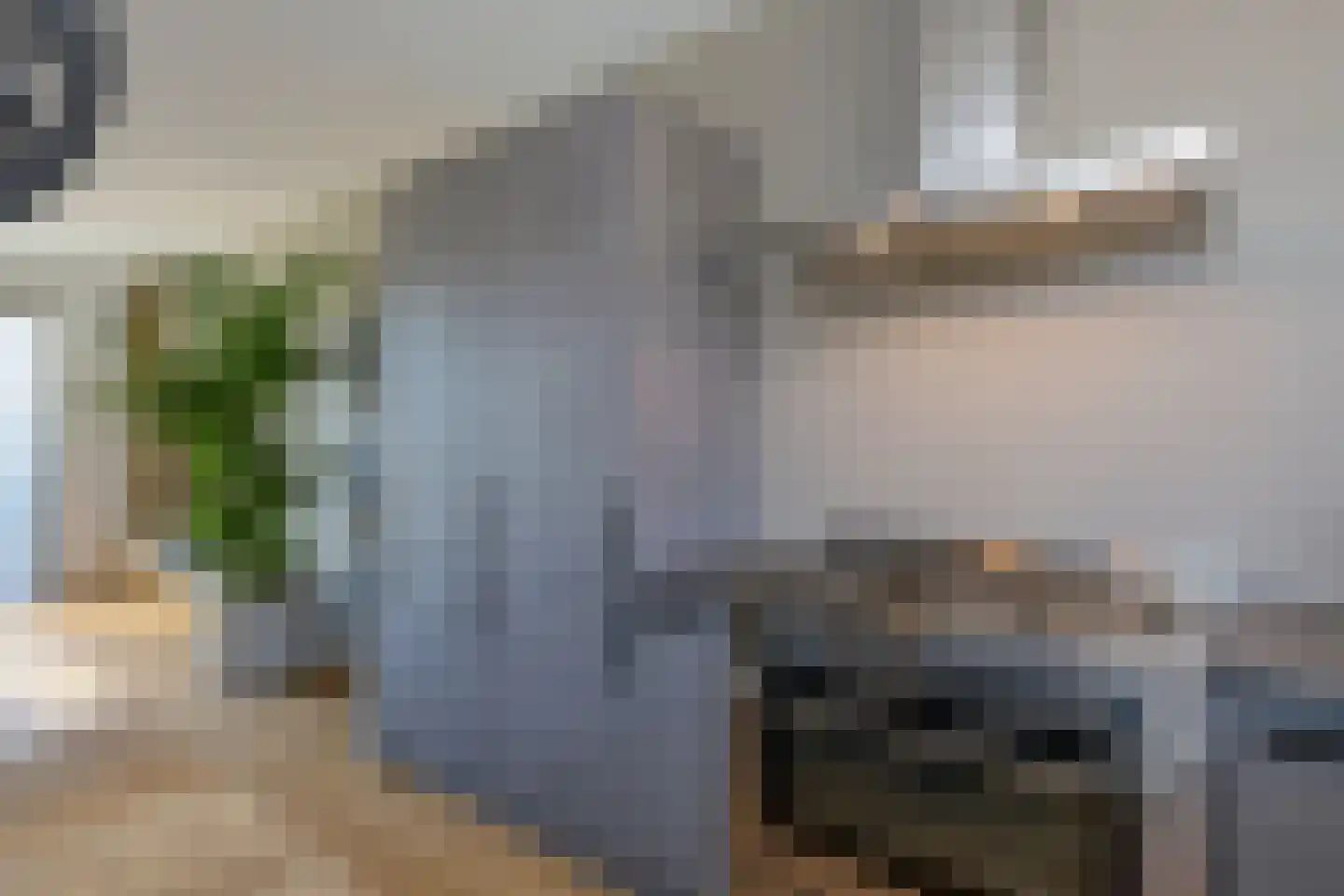 Bijdamweg 23 Hoenderloo thumbnail 15