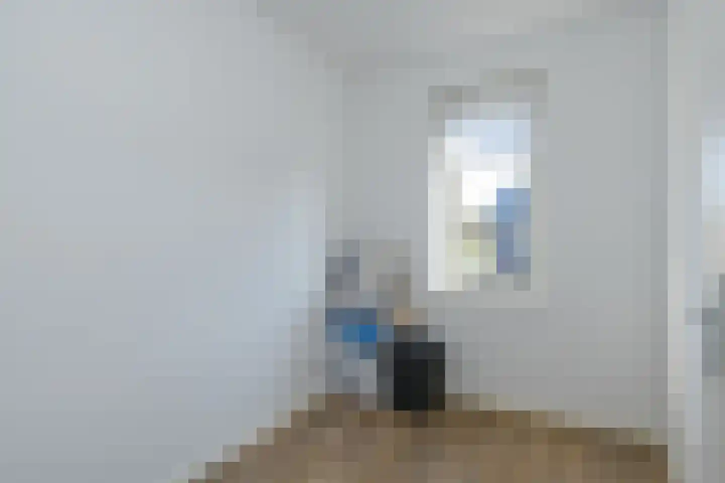 Bijdamweg 23 Hoenderloo thumbnail 18