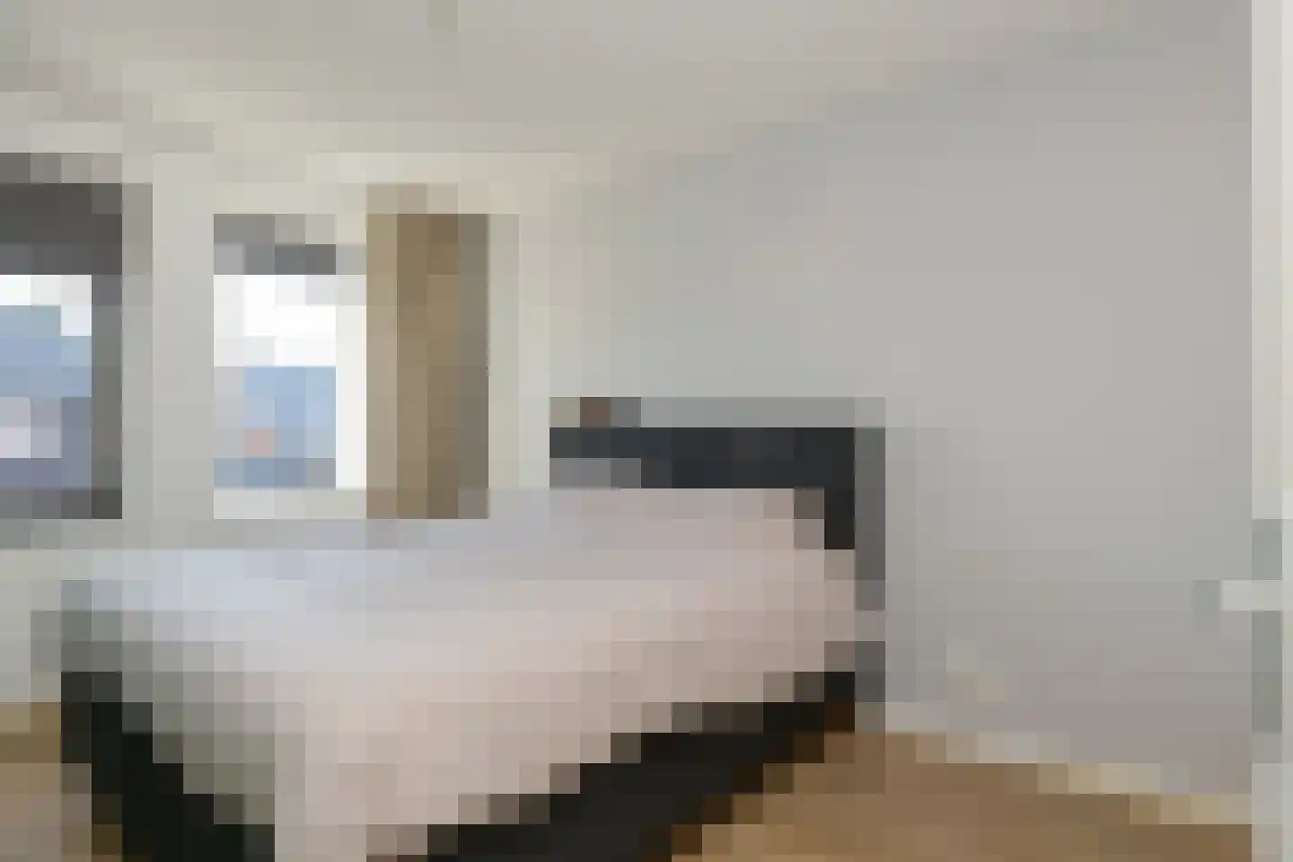 Bijdamweg 23 Hoenderloo thumbnail 19