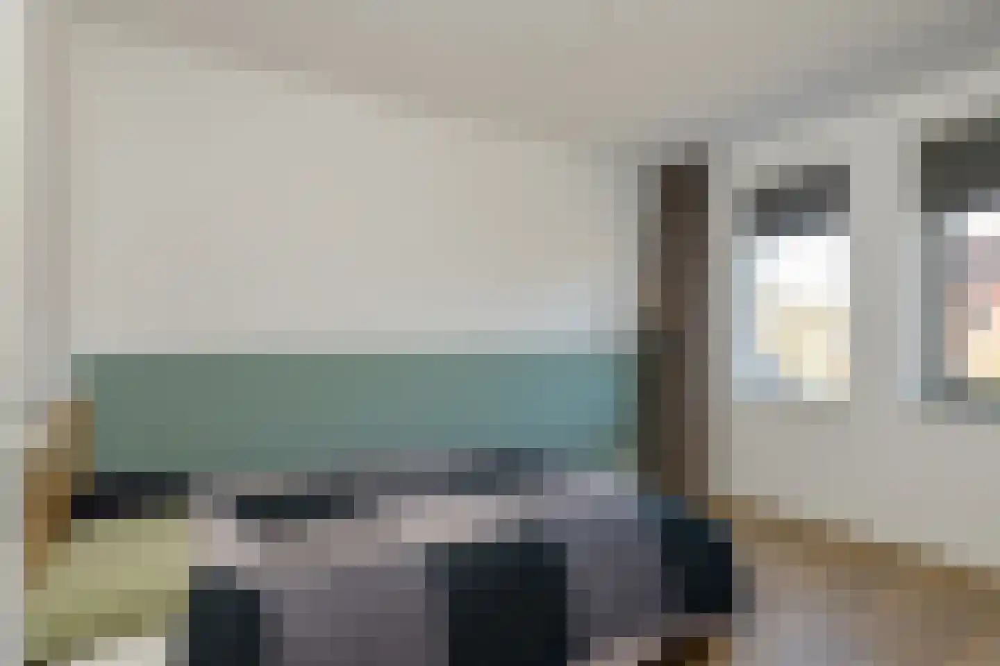 Bijdamweg 23 Hoenderloo thumbnail 20