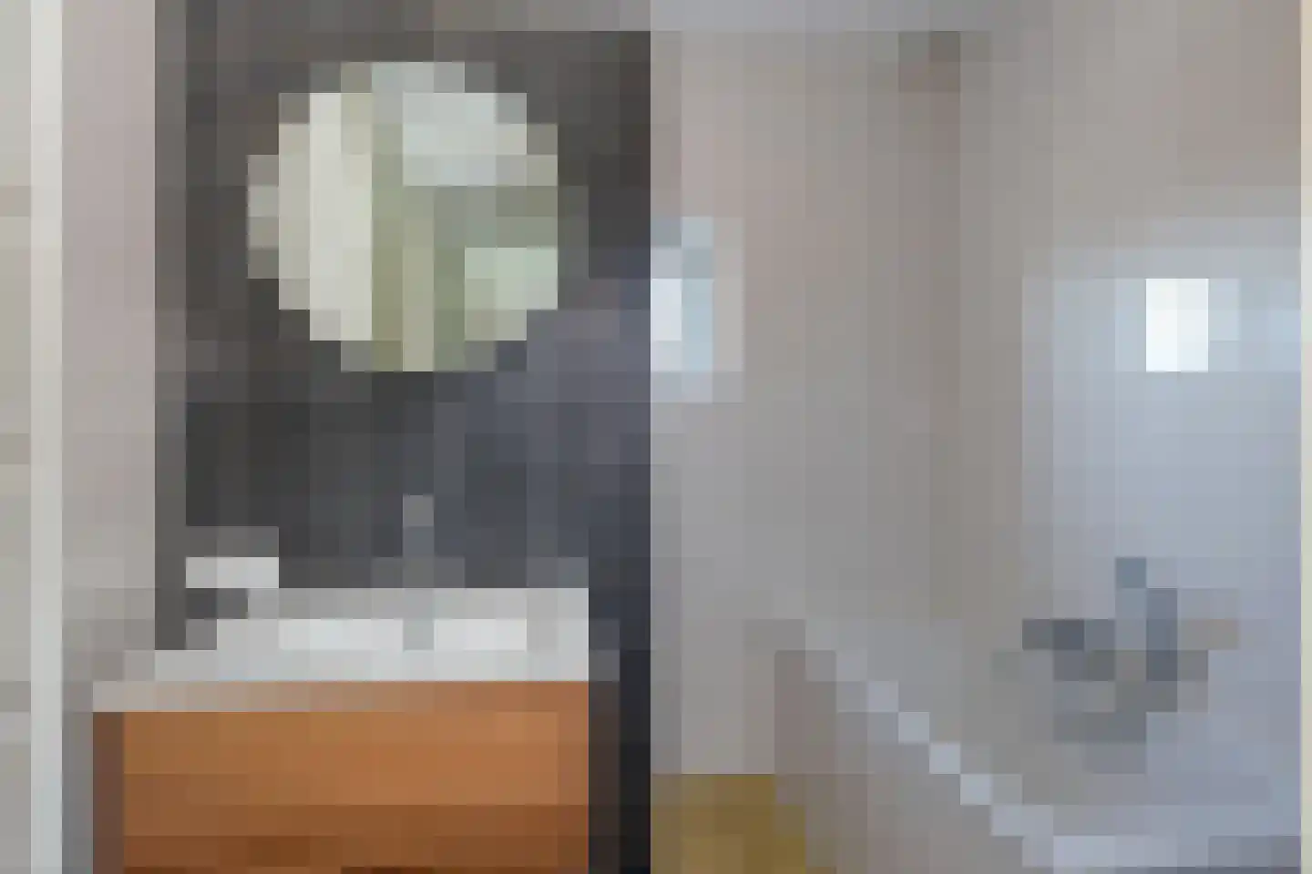 Bijdamweg 23 Hoenderloo thumbnail 21