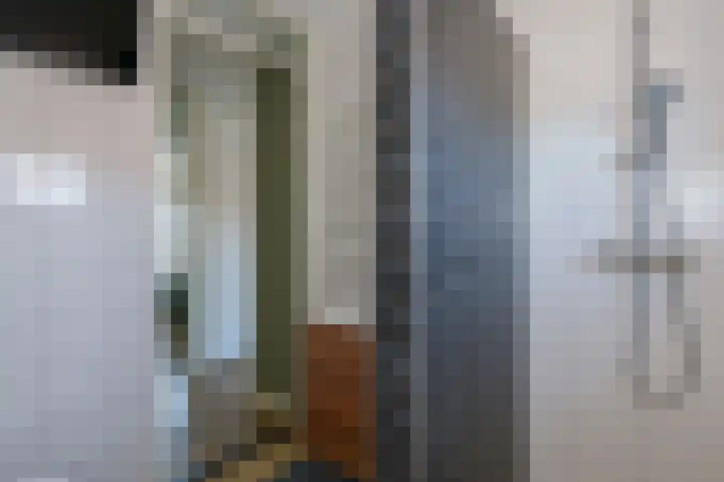 Bijdamweg 23 Hoenderloo thumbnail 22
