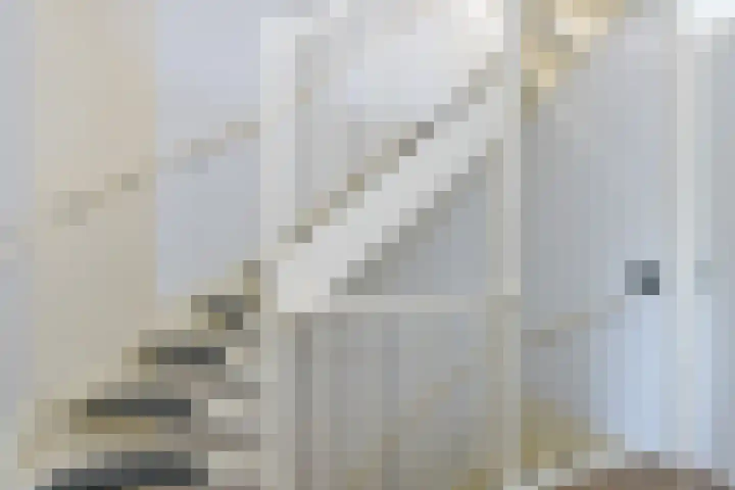 Bijdamweg 23 Hoenderloo thumbnail 23
