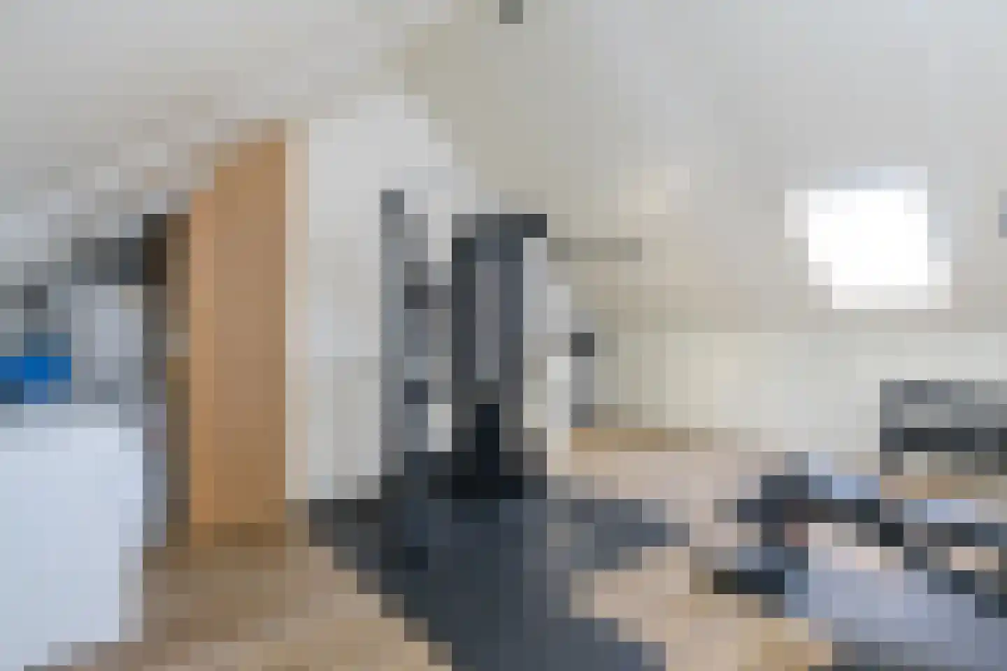 Bijdamweg 23 Hoenderloo thumbnail 25
