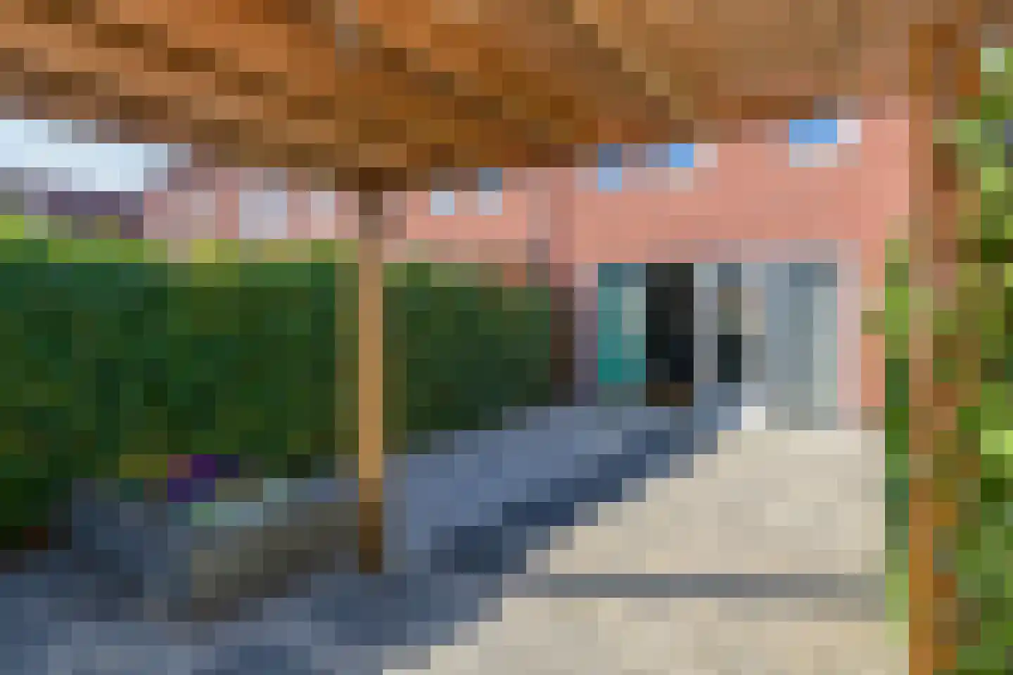 Bijdamweg 23 Hoenderloo thumbnail 27