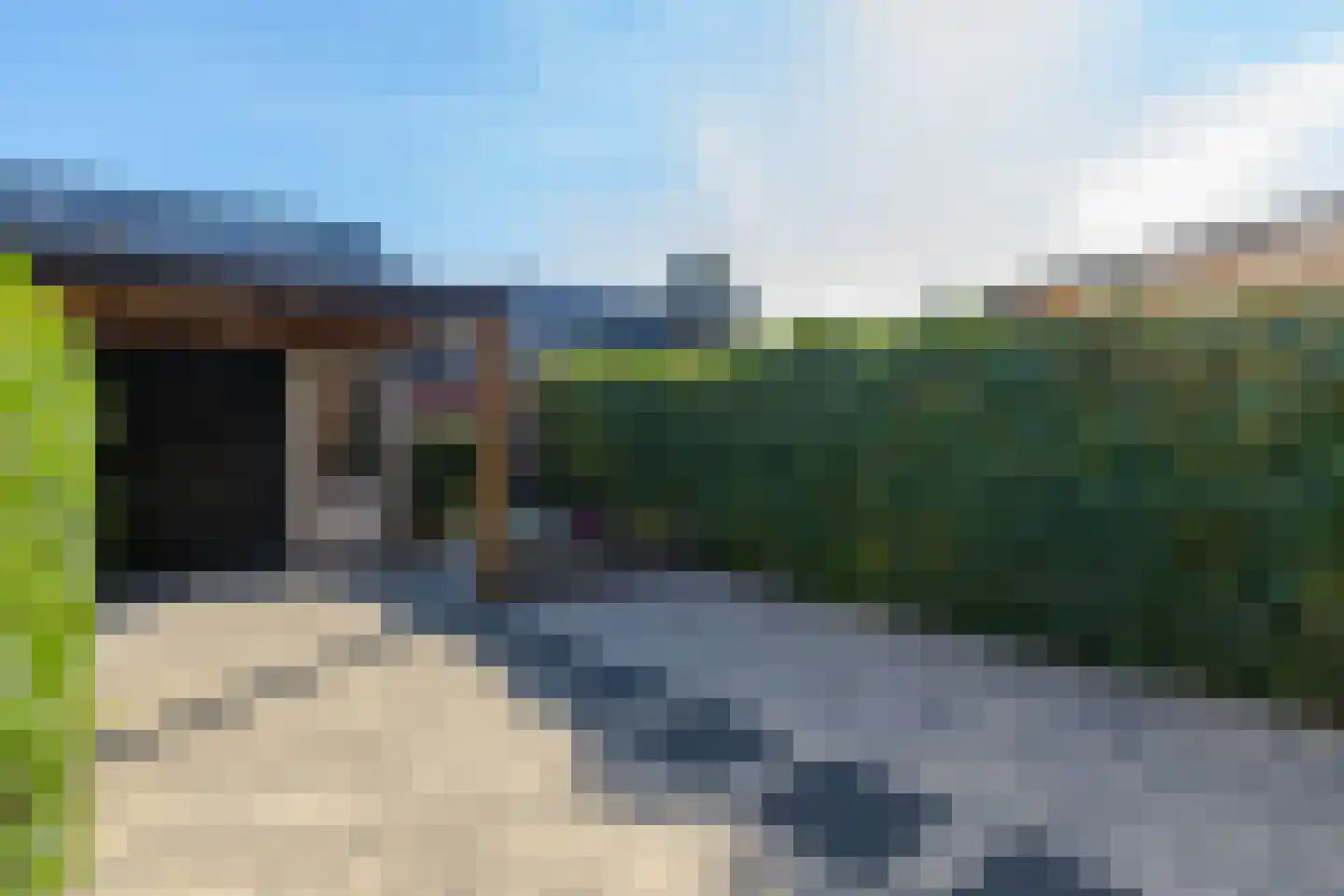 Bijdamweg 23 Hoenderloo thumbnail 28
