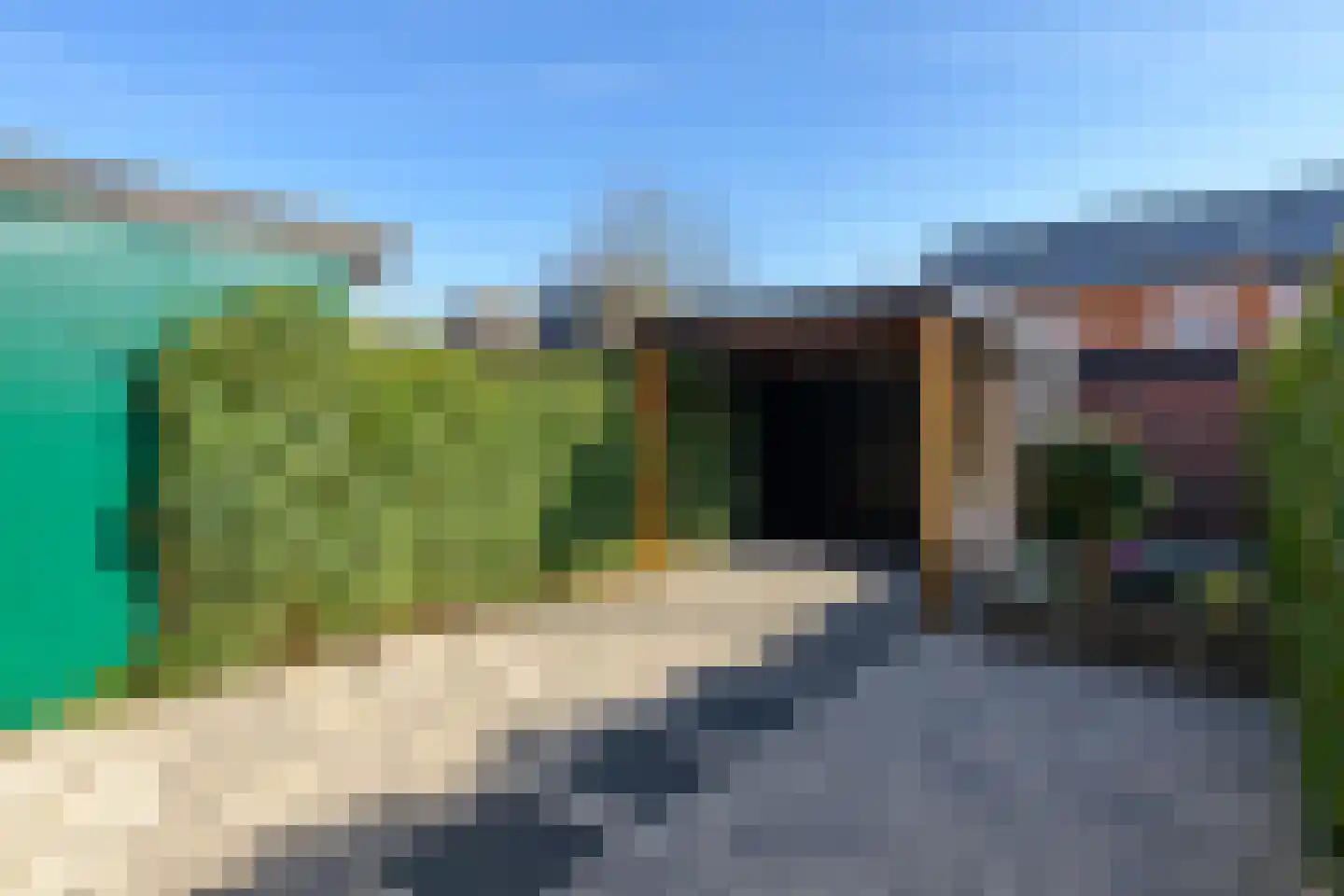 Bijdamweg 23 Hoenderloo thumbnail 29