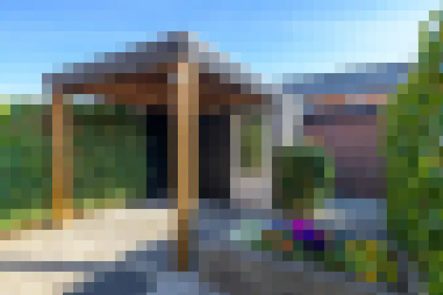 Bijdamweg 23 Hoenderloo thumbnail 30