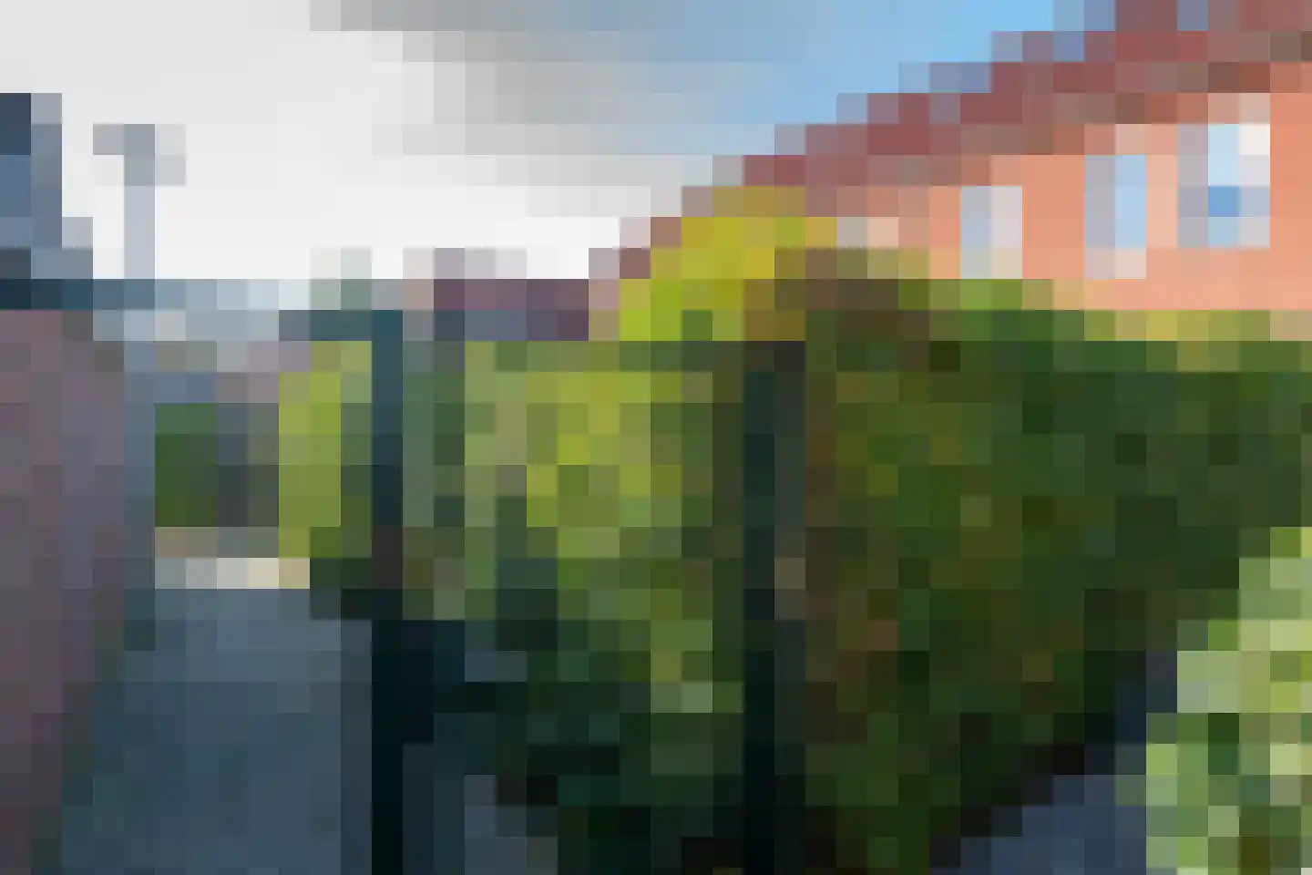 Bijdamweg 23 Hoenderloo thumbnail 31