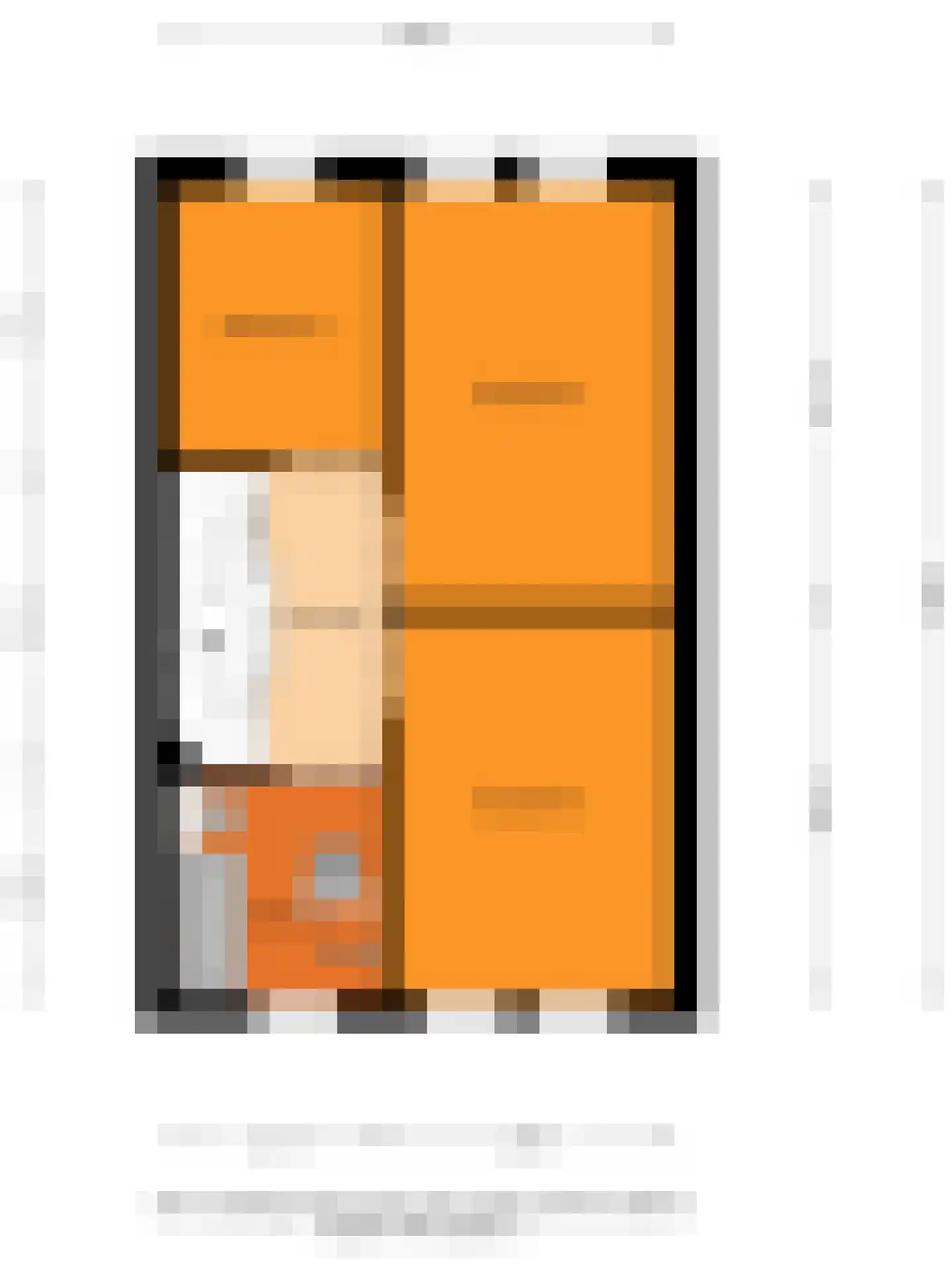 Bijdamweg 23 Hoenderloo thumbnail 33