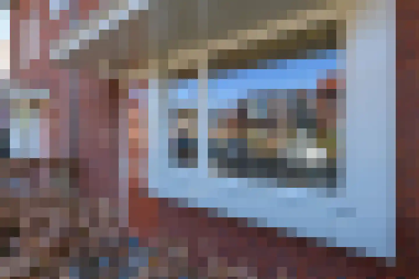Bijdamweg 23 Hoenderloo thumbnail 5