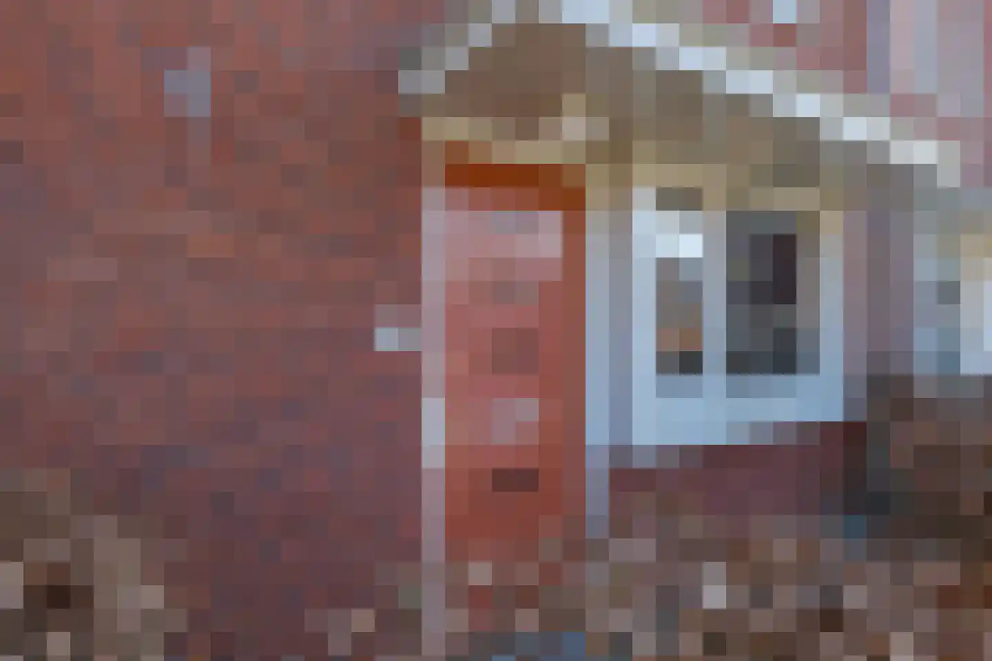Bijdamweg 23 Hoenderloo thumbnail 6