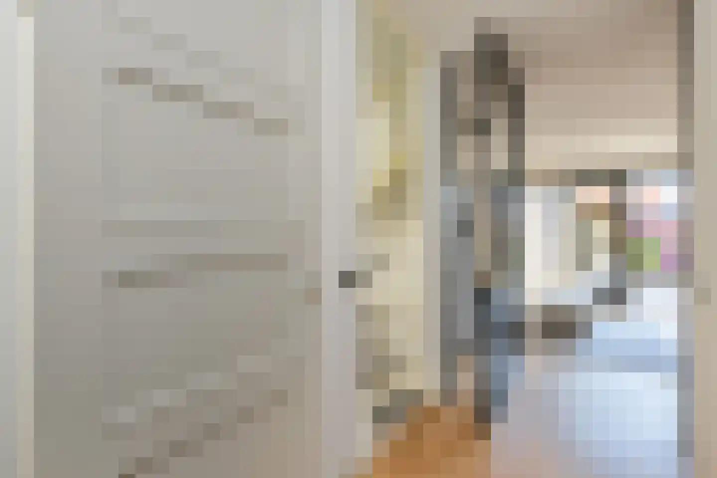 Bijdamweg 23 Hoenderloo thumbnail 7
