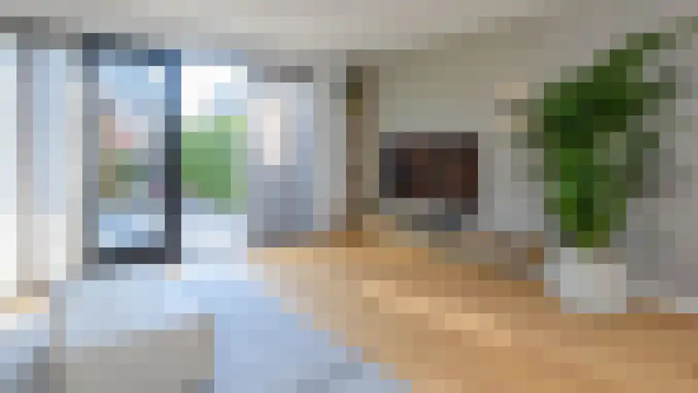 Bijdamweg 23 Hoenderloo thumbnail 9