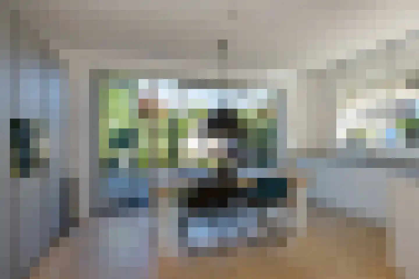 Bijdamweg 37 Hoenderloo thumbnail 12
