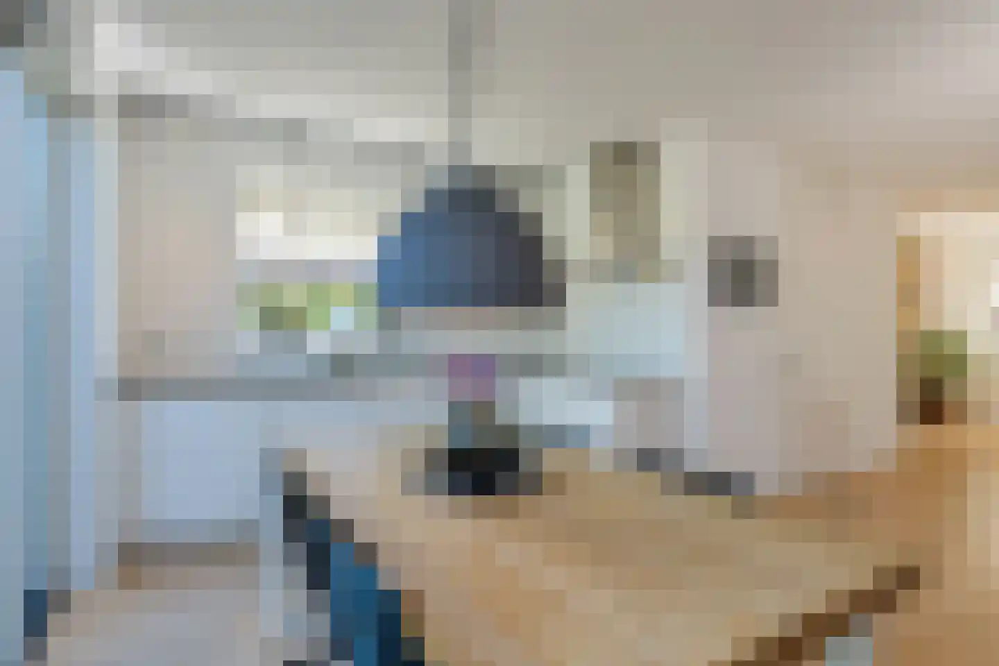 Bijdamweg 37 Hoenderloo thumbnail 13