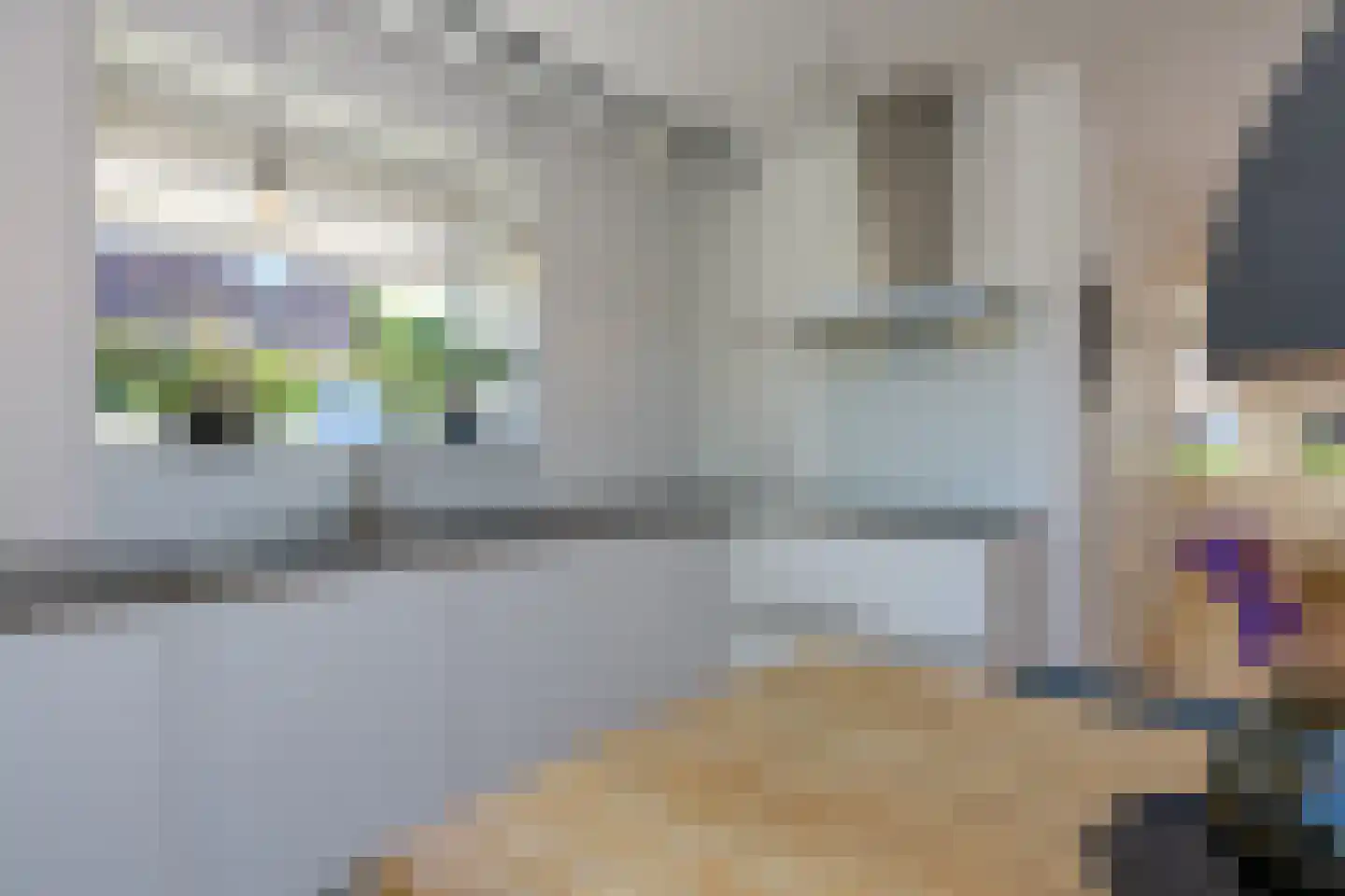 Bijdamweg 37 Hoenderloo thumbnail 14