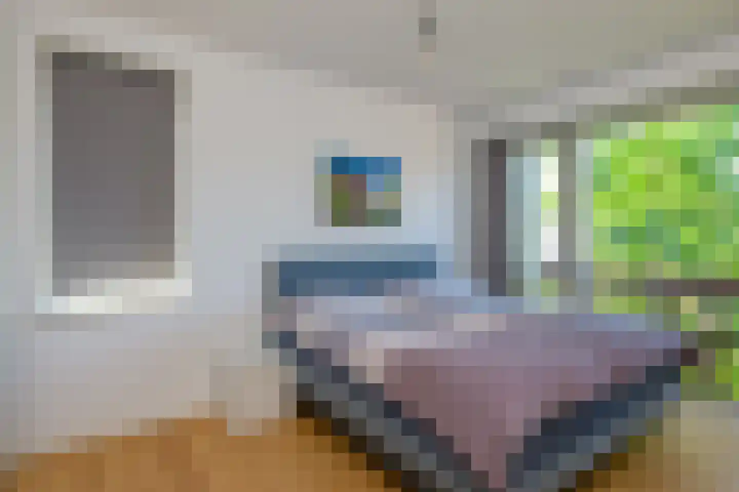 Bijdamweg 37 Hoenderloo thumbnail 16
