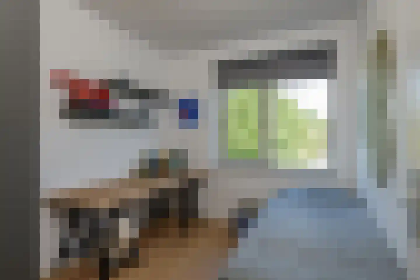 Bijdamweg 37 Hoenderloo thumbnail 18