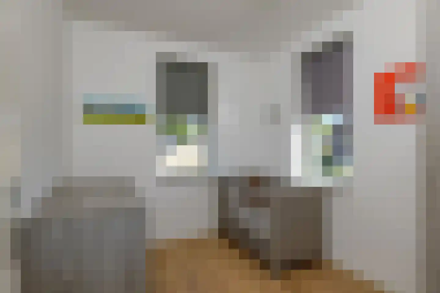 Bijdamweg 37 Hoenderloo thumbnail 19