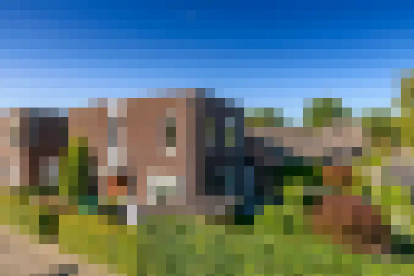 Bijdamweg 37 Hoenderloo thumbnail 20