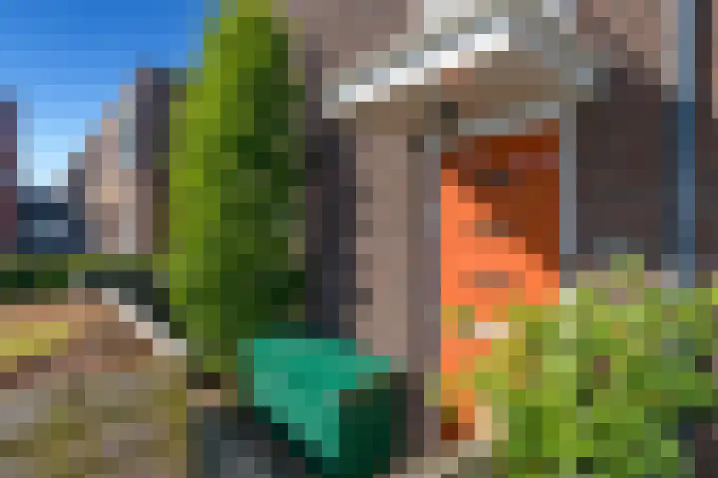 Bijdamweg 37 Hoenderloo thumbnail 21