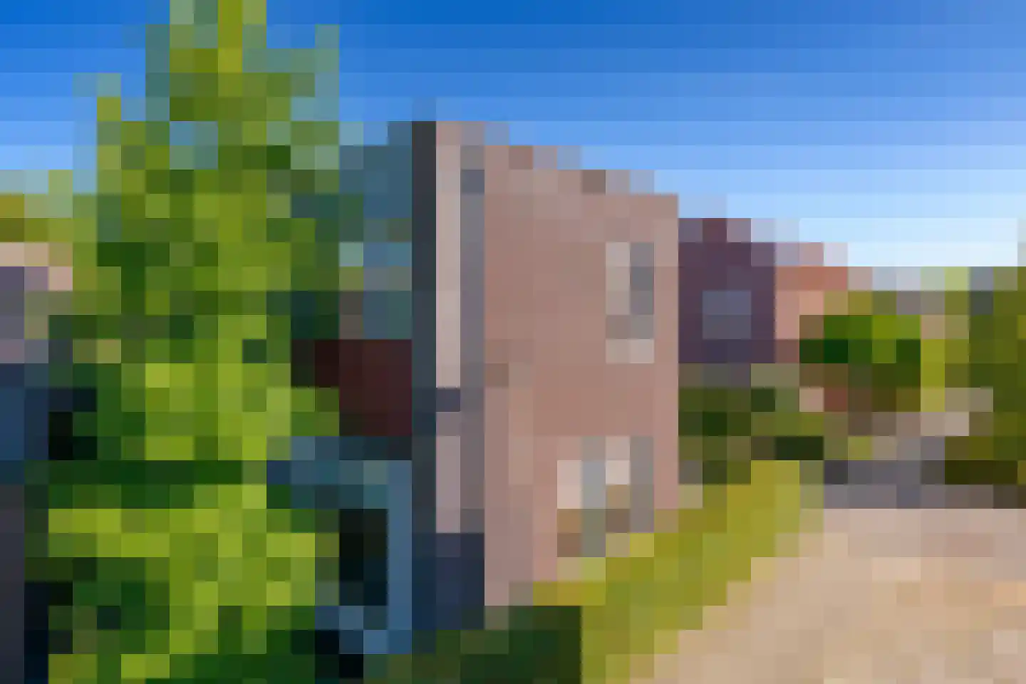 Bijdamweg 37 Hoenderloo thumbnail 22