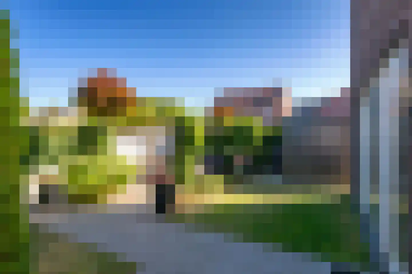 Bijdamweg 37 Hoenderloo thumbnail 23