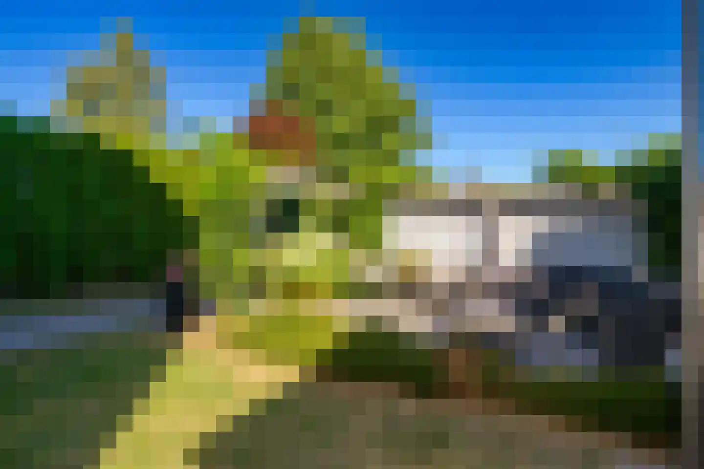 Bijdamweg 37 Hoenderloo thumbnail 24