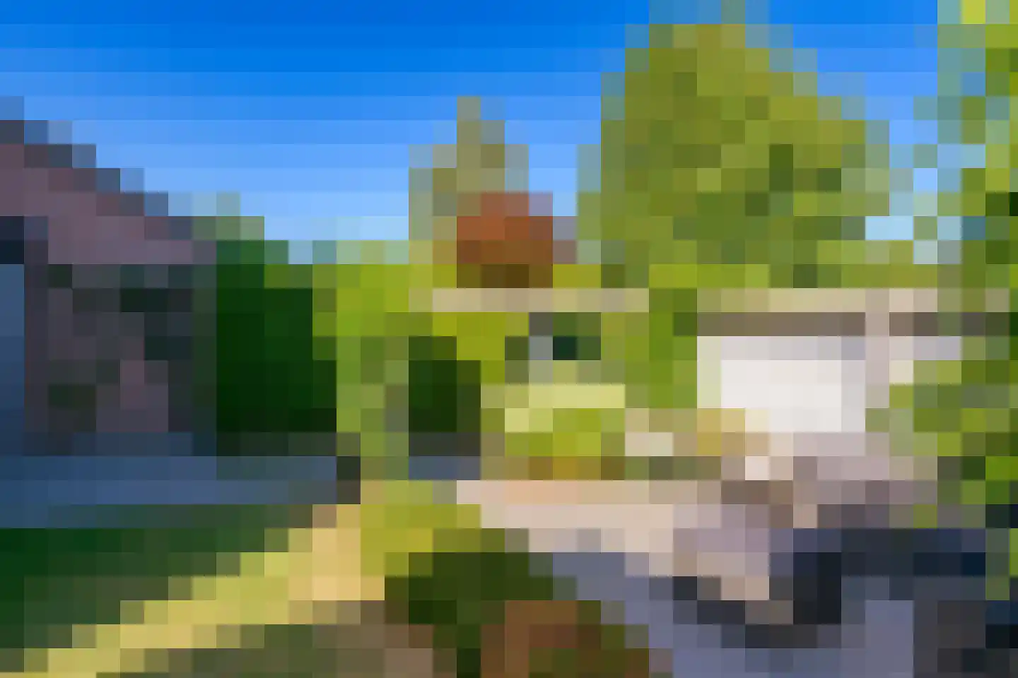 Bijdamweg 37 Hoenderloo thumbnail 25