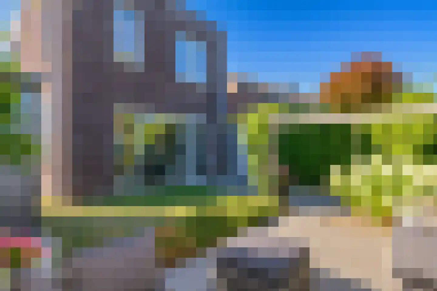 Bijdamweg 37 Hoenderloo thumbnail 26