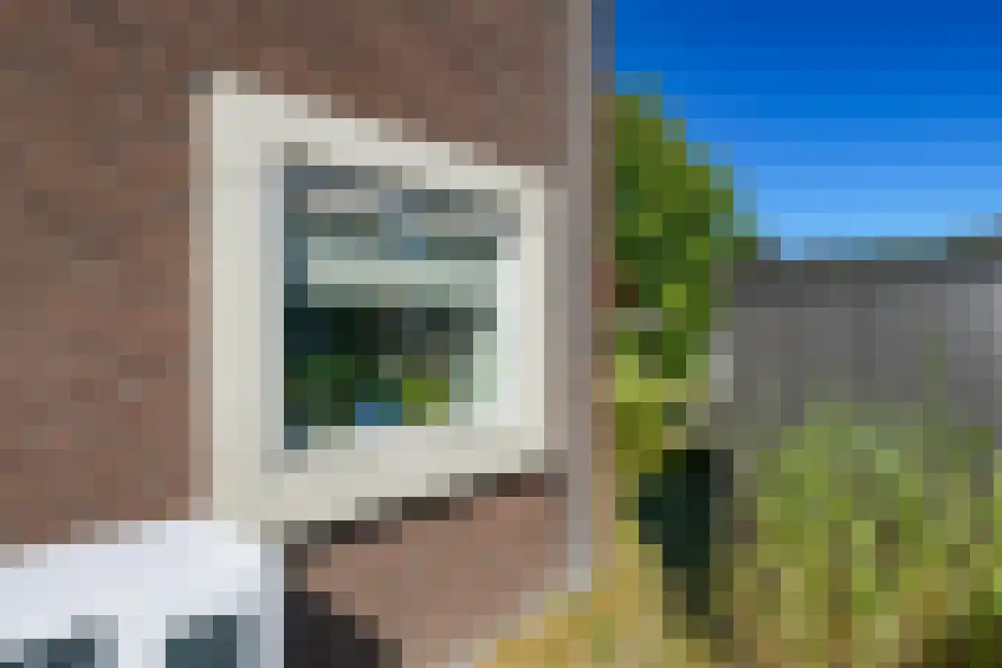 Bijdamweg 37 Hoenderloo thumbnail 27