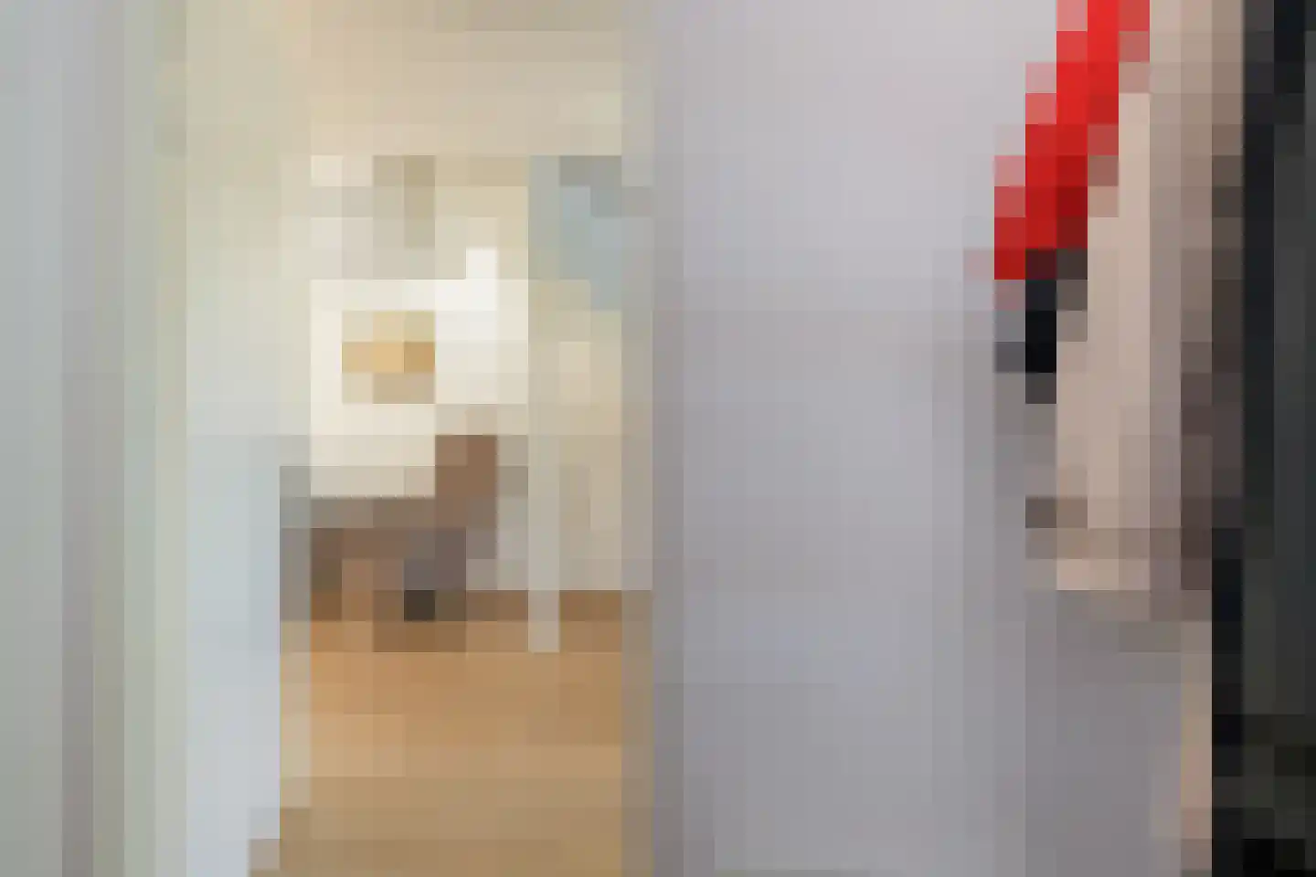 Bijdamweg 37 Hoenderloo thumbnail 6