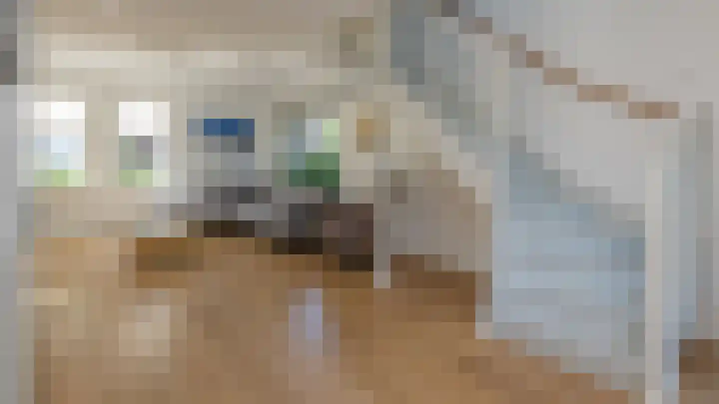 Bijdamweg 37 Hoenderloo thumbnail 8