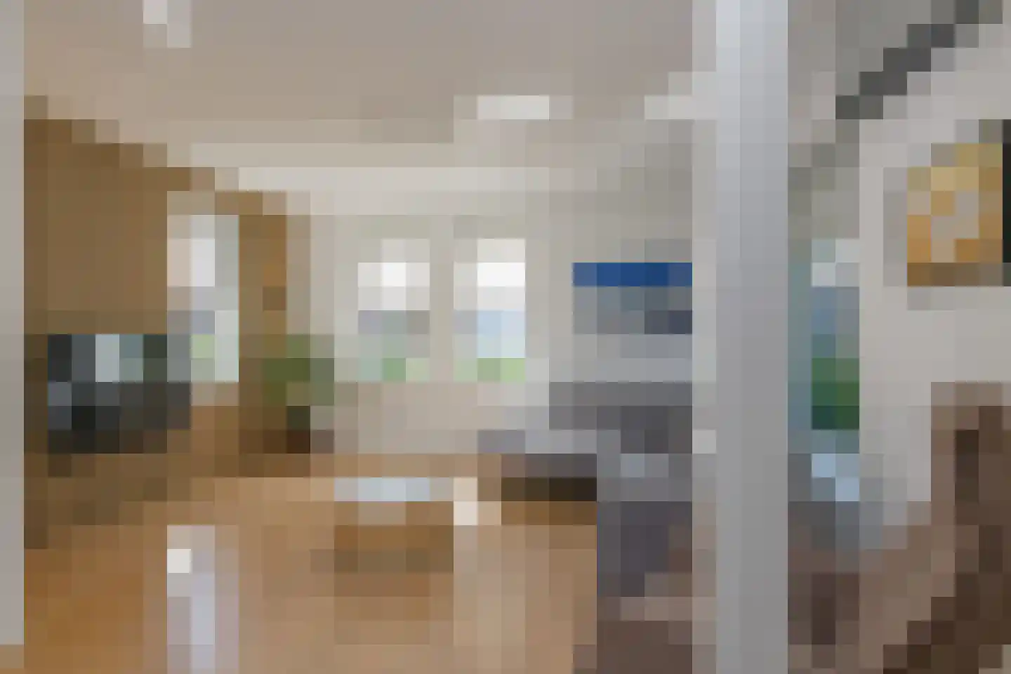 Bijdamweg 37 Hoenderloo thumbnail 9