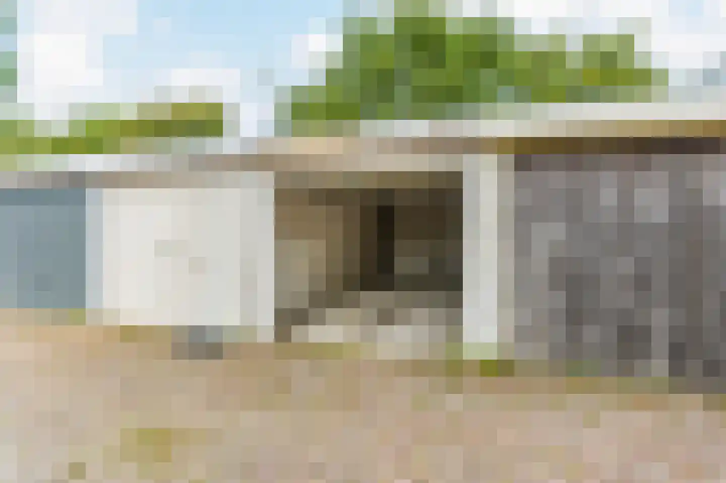 Bijdorp 107 S Amstelveen thumbnail 5