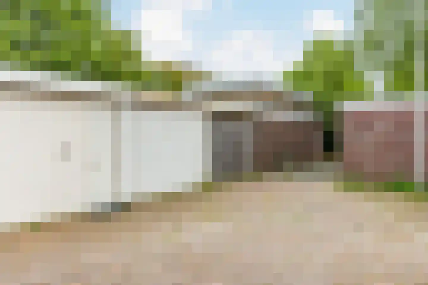 Bijdorp 107 S Amstelveen thumbnail 6
