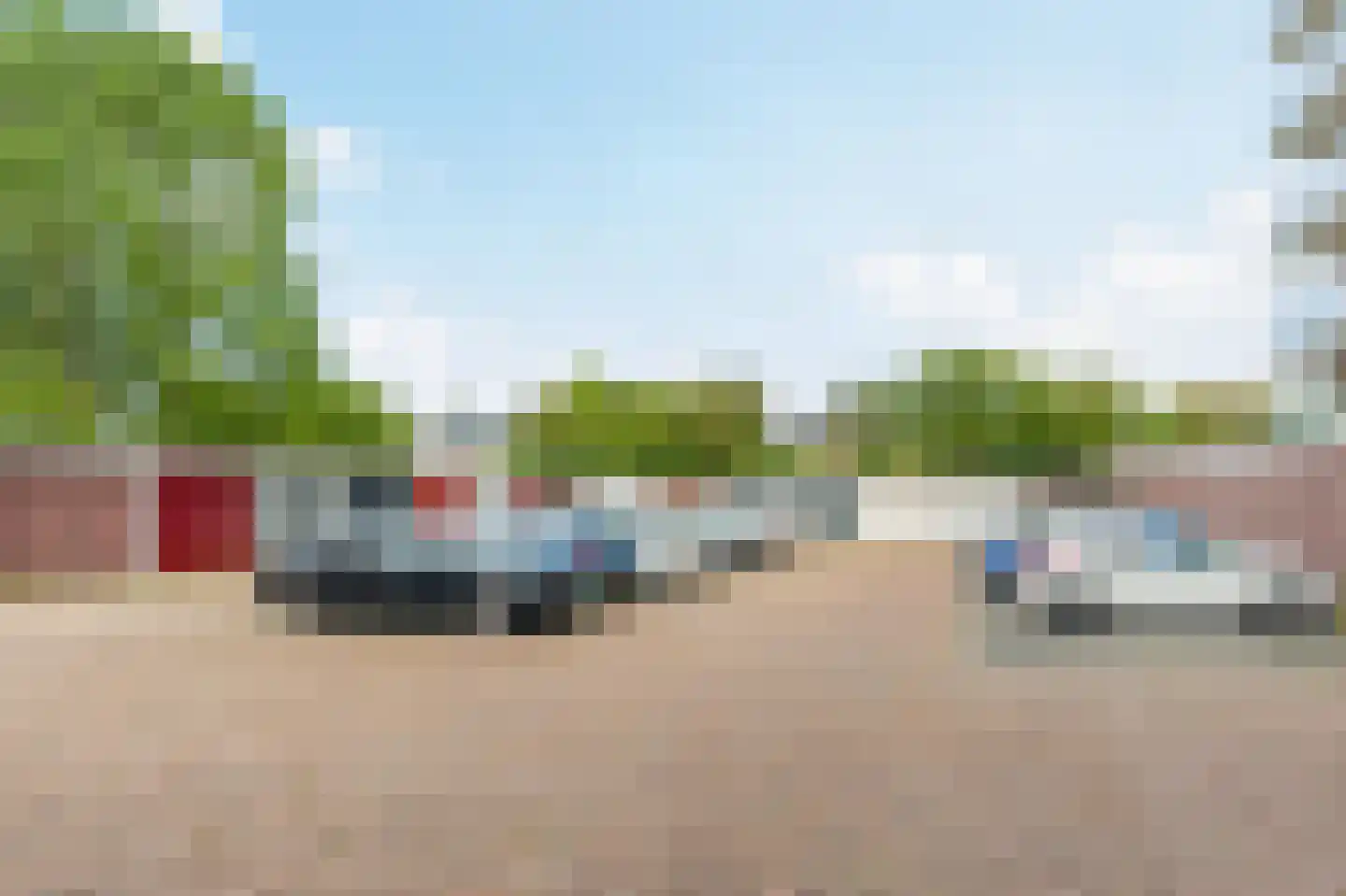 Bijdorp 107 S Amstelveen thumbnail 7