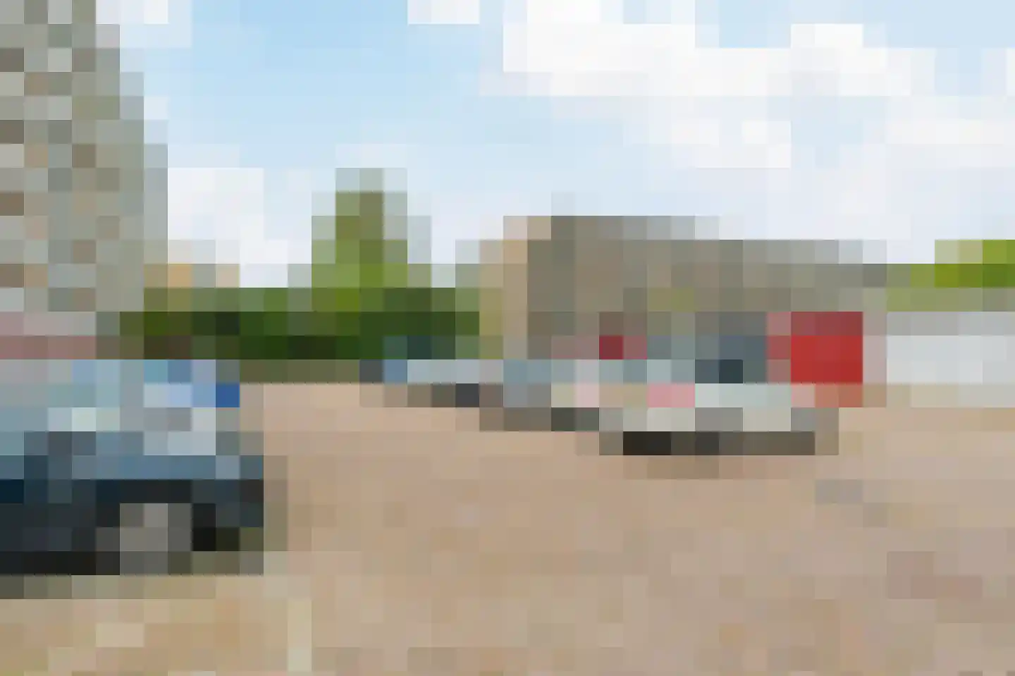 Bijdorp 107 S Amstelveen thumbnail 8