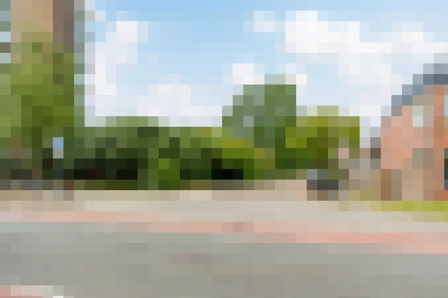 Bijdorp 107 S Amstelveen thumbnail 9