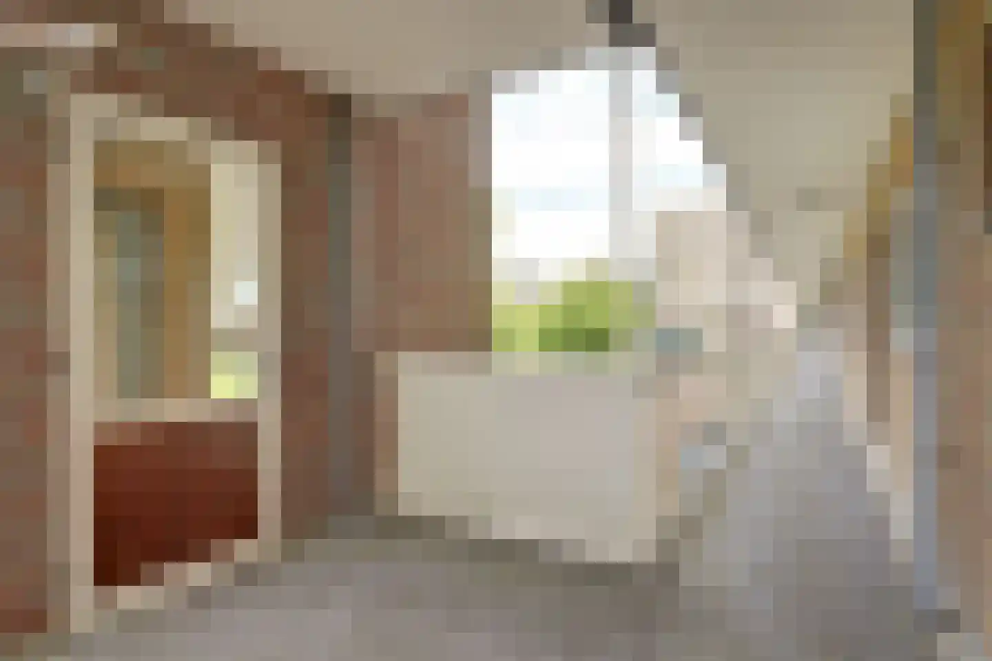 Bijdorp 11 Amstelveen thumbnail 10