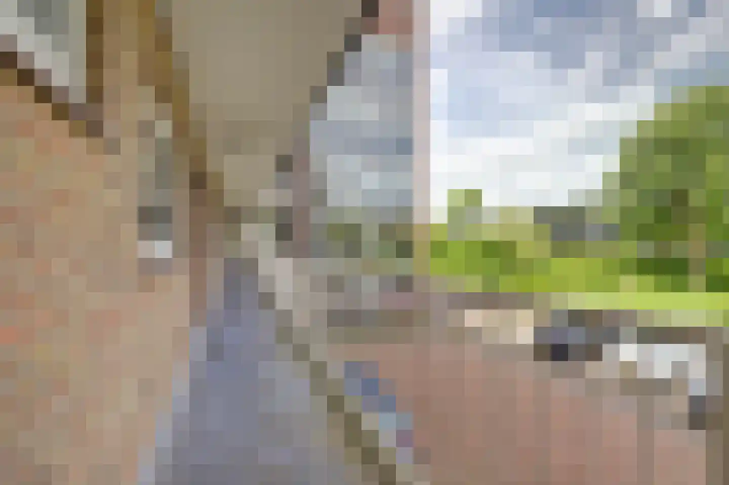 Bijdorp 11 Amstelveen thumbnail 11