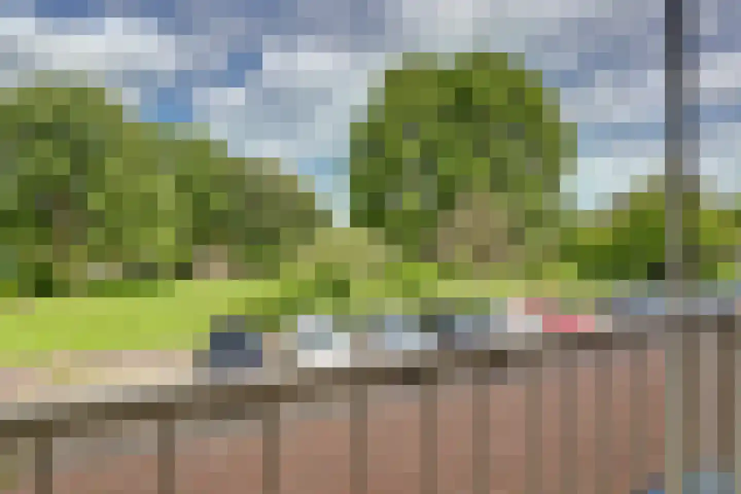 Bijdorp 11 Amstelveen thumbnail 13