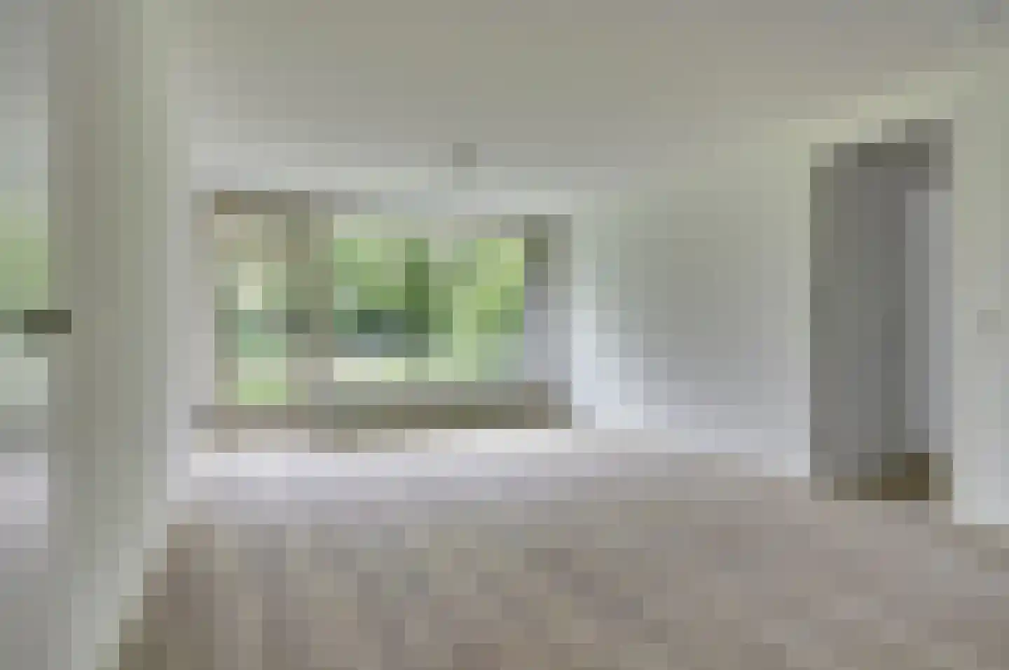 Bijdorp 11 Amstelveen thumbnail 18