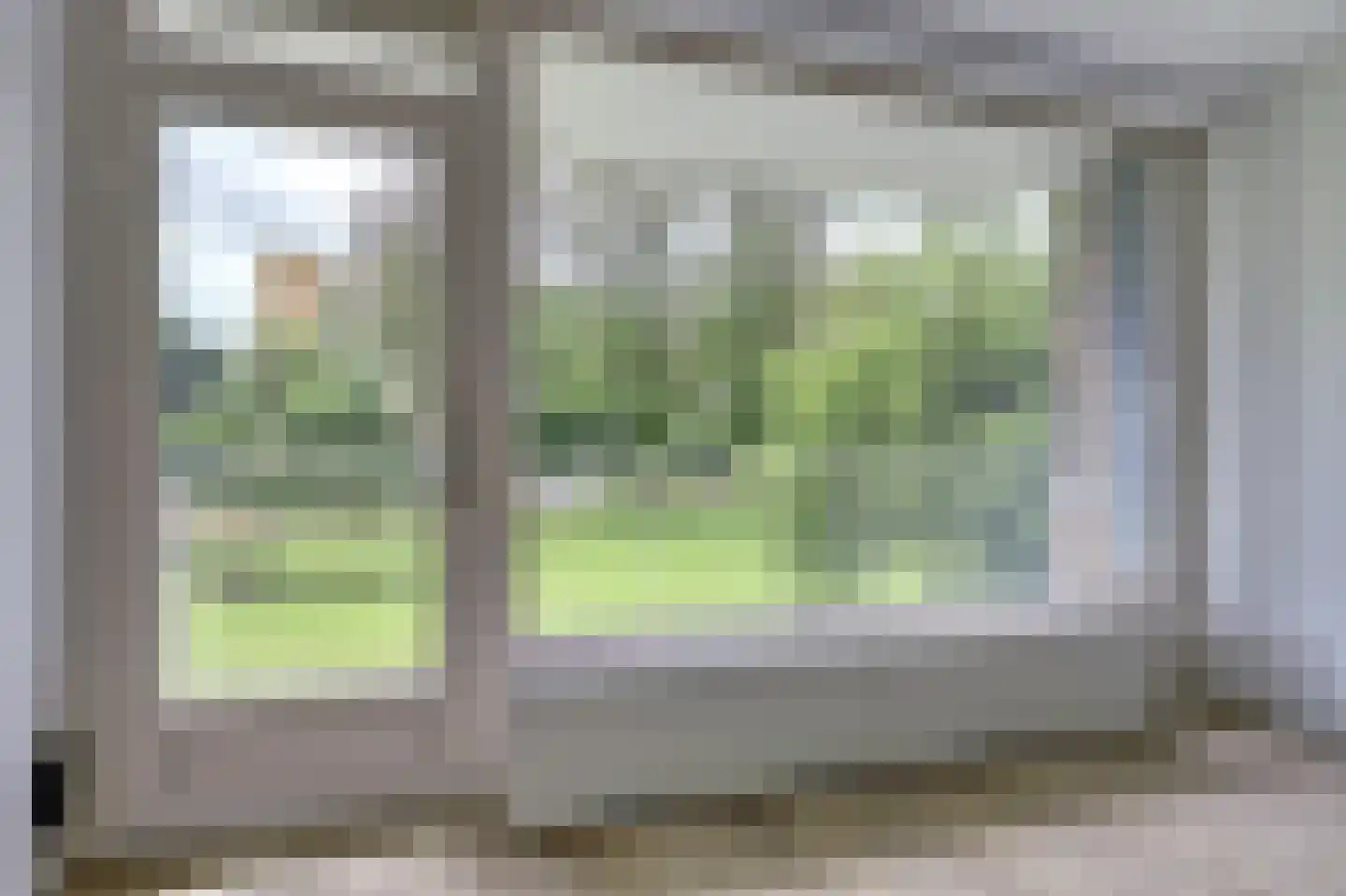 Bijdorp 11 Amstelveen thumbnail 20