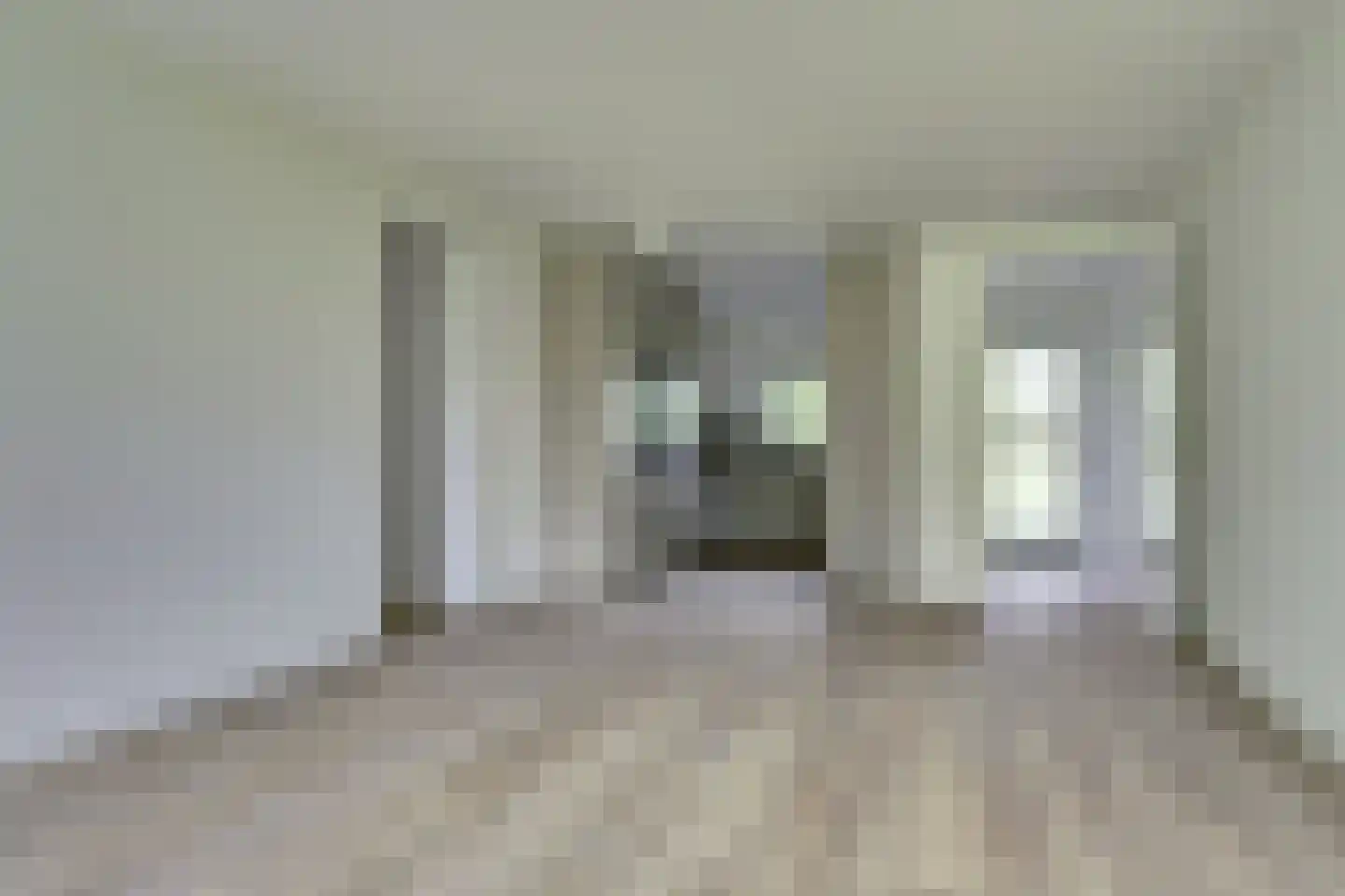 Bijdorp 11 Amstelveen thumbnail 21