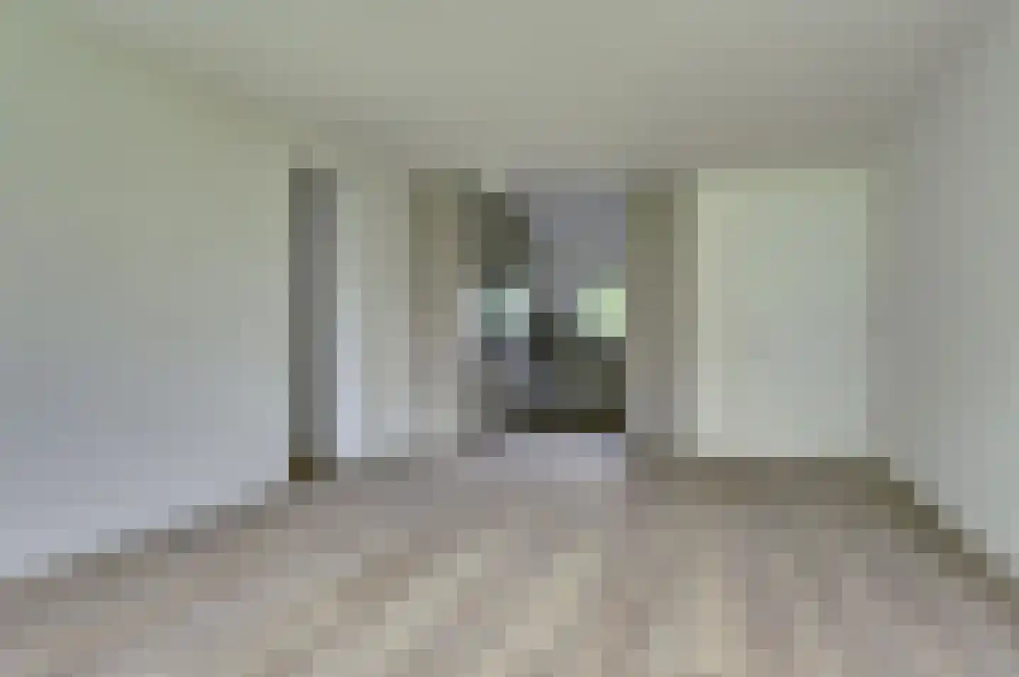 Bijdorp 11 Amstelveen thumbnail 22