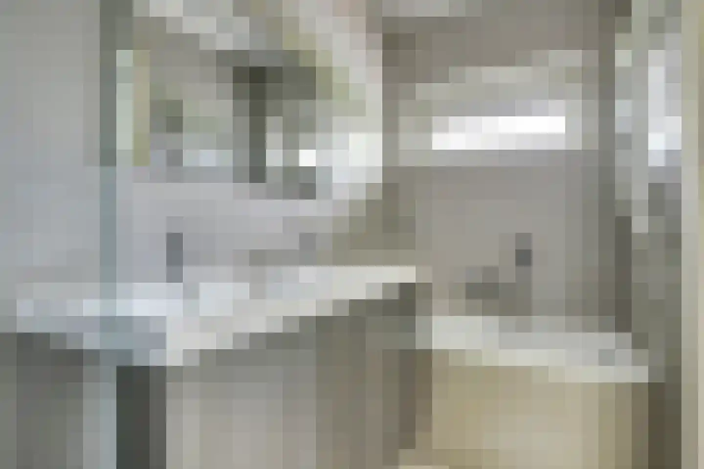 Bijdorp 11 Amstelveen foto 3