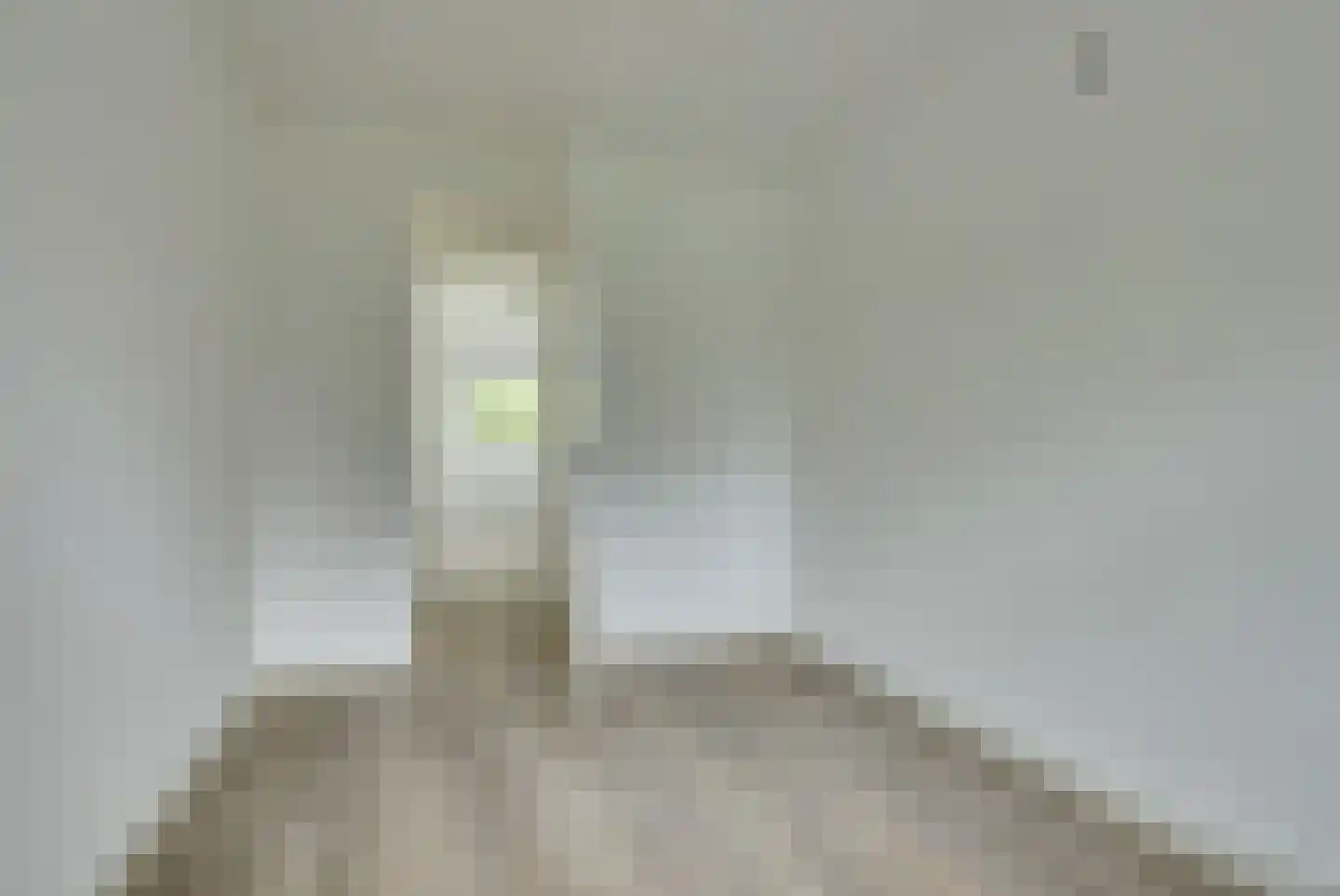 Bijdorp 11 Amstelveen thumbnail 33