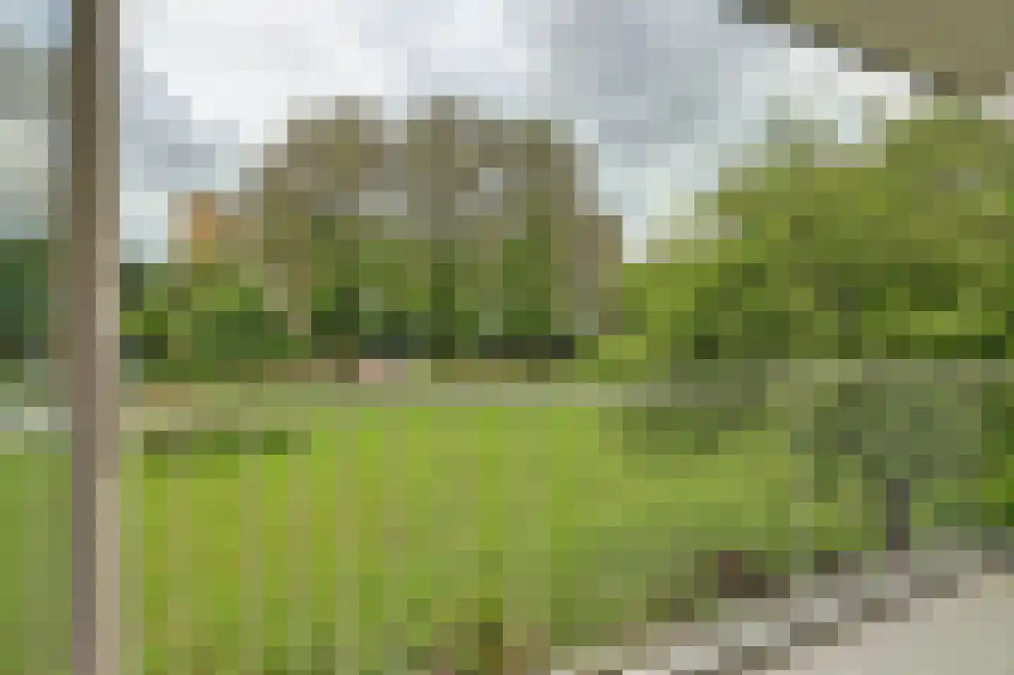 Bijdorp 11 Amstelveen thumbnail 38
